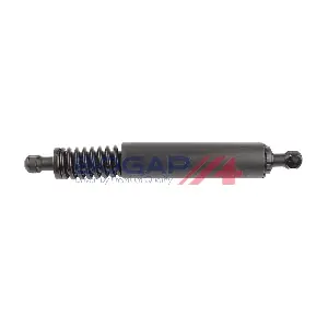 A5260231 BOGAP
