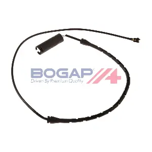 B7118123 BOGAP