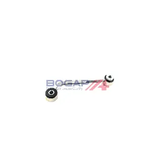 C3323111 BOGAP