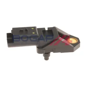 P6111100 BOGAP