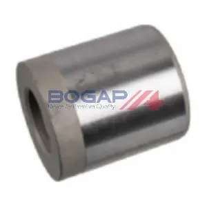 A1228100 BOGAP