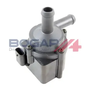 F4233100 BOGAP