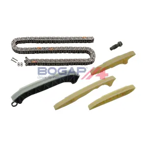 C1328123 BOGAP