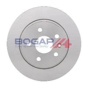 BOGAP L8211192