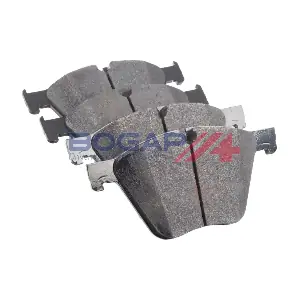 B8210178 BOGAP