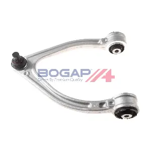 C3327139 BOGAP