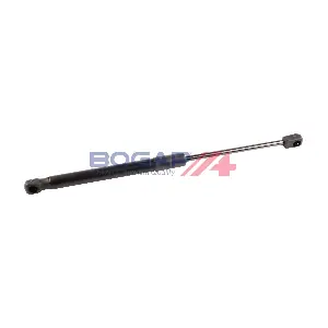 B5260150 BOGAP