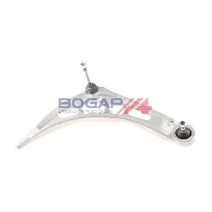 BOGAP B3327160