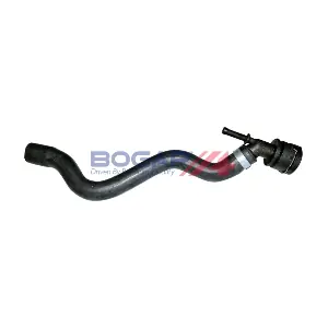 A4228586 BOGAP