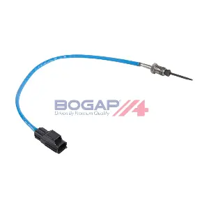 F6120117 BOGAP