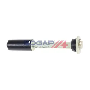 C5526101 BOGAP