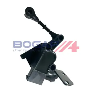 J7212102 BOGAP