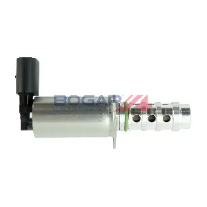 BOGAP A1340101