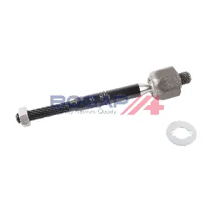 J3234101 BOGAP