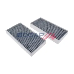 BOGAP B8112122