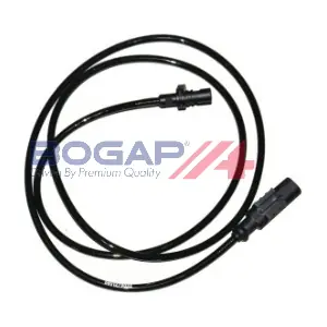 A7117250 BOGAP