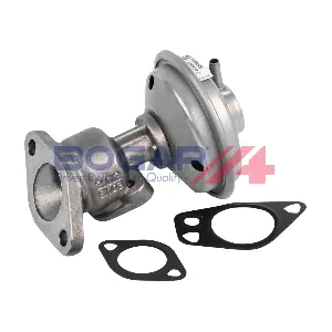 BOGAP A6320145