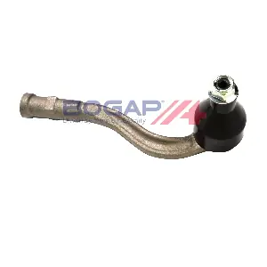 BOGAP A3233124