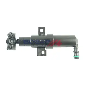 A5522130 BOGAP