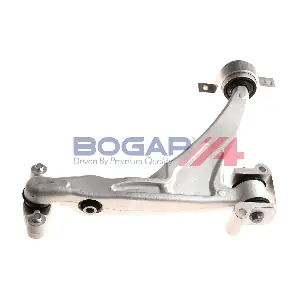 BOGAP V3327101