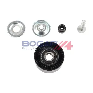 B1320108 BOGAP