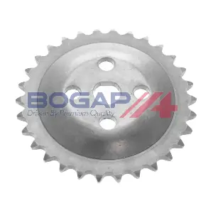 A1430103 BOGAP
