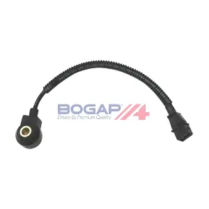 Y6113104 BOGAP