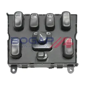BOGAP C7358102