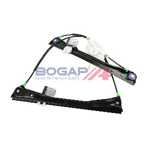 A5341160 BOGAP