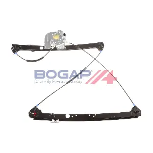 B5341137 BOGAP