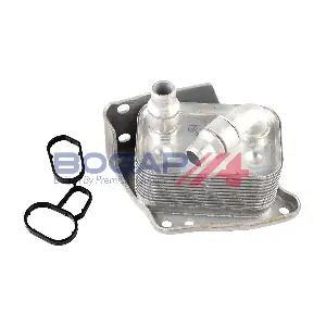 BOGAP B4222101