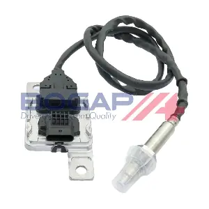 A6130116 BOGAP