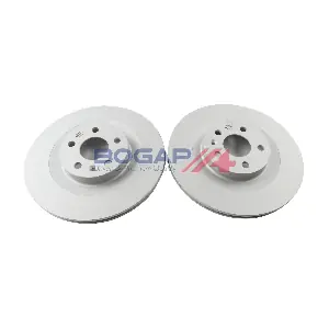 V8211166 BOGAP
