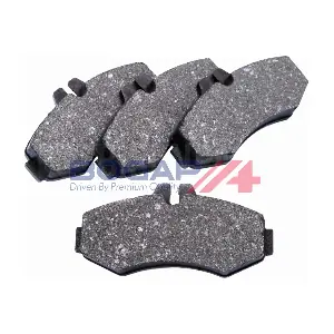 C8210157 BOGAP