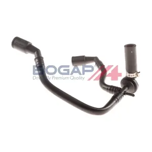 A1912122 BOGAP