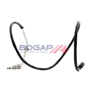 A6120299 BOGAP