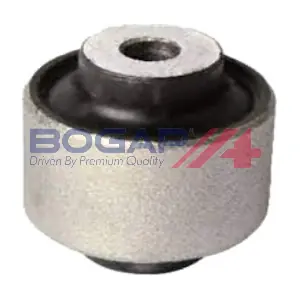 A3328191 BOGAP