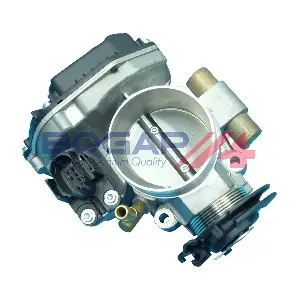A6319115 BOGAP