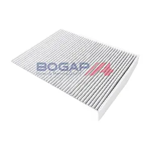 BOGAP A8112156