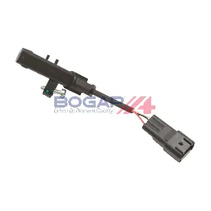 E6115100 BOGAP