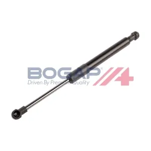 E5134106 BOGAP