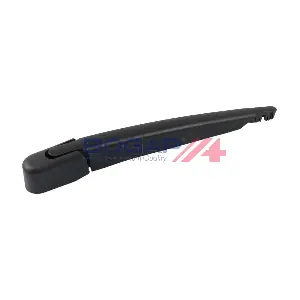A5515115 BOGAP