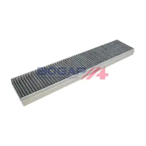 BOGAP J8112104