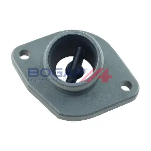 BOGAP A4252107