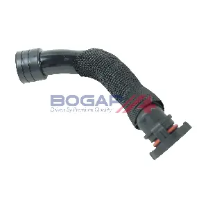 A1210172 BOGAP