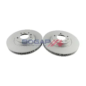 A8211234 BOGAP