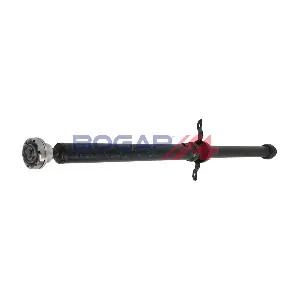 A3510298 BOGAP