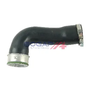 A1711163 BOGAP