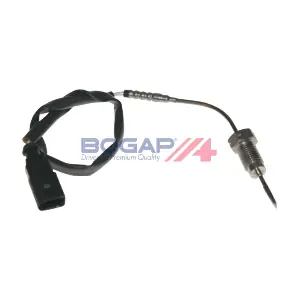 A6120243 BOGAP