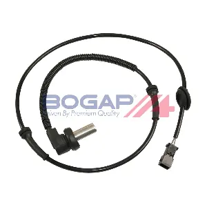 A7117298 BOGAP